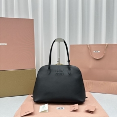 Miu Miu Top Handle Bags